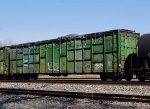 MWCX 10083X